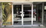 904 Stanton Street - Photo 4