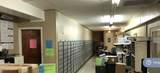 904 Stanton Street - Photo 5