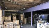 904 Stanton Street - Photo 6