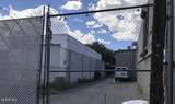 904 Stanton Street - Photo 7
