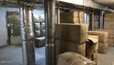 904 Stanton Street - Photo 8