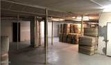 904 Stanton Street - Photo 9