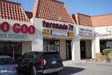 7112 Mesa Street - Photo 2