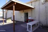 7112 Mesa Street - Photo 7