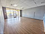 3330 Saul Kleinfeld Drive - Photo 4