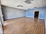 3330 Saul Kleinfeld Drive - Photo 5