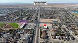 3330 Saul Kleinfeld Drive - Photo 8