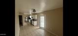 4808 Atlas Avenue - Photo 13