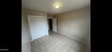 4808 Atlas Avenue - Photo 15