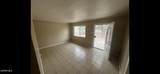 4808 Atlas Avenue - Photo 17