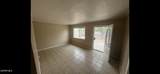 4808 Atlas Avenue - Photo 18