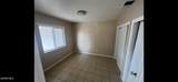 4808 Atlas Avenue - Photo 19