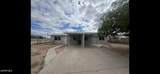 4808 Atlas Avenue - Photo 23