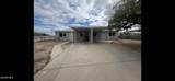 4808 Atlas Avenue - Photo 24