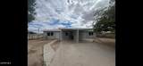4808 Atlas Avenue - Photo 25