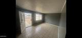 4808 Atlas Avenue - Photo 6