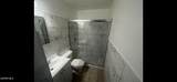 4808 Atlas Avenue - Photo 8