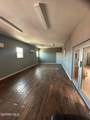 610 South Mesa Street - Photo 7