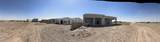 11334 Jasso Court - Photo 9