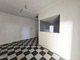 3830 Montana Avenue - Photo 11