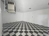 3830 Montana Avenue - Photo 12