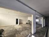 3830 Montana Avenue - Photo 15