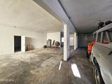 3830 Montana Avenue - Photo 16