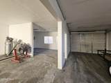 3830 Montana Avenue - Photo 17