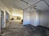 3830 Montana Avenue - Photo 18