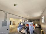 3830 Montana Avenue - Photo 20