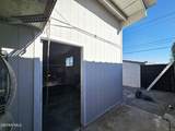 3830 Montana Avenue - Photo 21