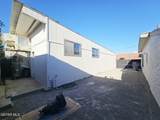 3830 Montana Avenue - Photo 22
