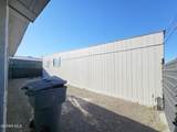 3830 Montana Avenue - Photo 23