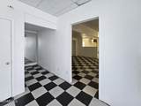 3830 Montana Avenue - Photo 8