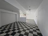 3830 Montana Avenue - Photo 9