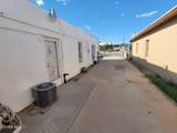5612 Dailey Avenue - Photo 4