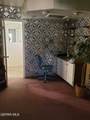 5612 Dailey Avenue - Photo 5