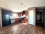 850 Talbot - Photo 10