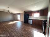 850 Talbot - Photo 11