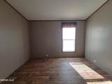 850 Talbot - Photo 13