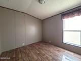 850 Talbot - Photo 14