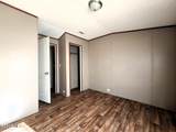 850 Talbot - Photo 15