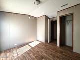 850 Talbot - Photo 16