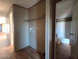 850 Talbot - Photo 18