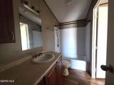 850 Talbot - Photo 19