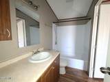 850 Talbot - Photo 20