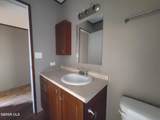 850 Talbot - Photo 21