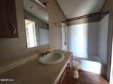 850 Talbot - Photo 22