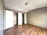 850 Talbot - Photo 23