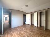 850 Talbot - Photo 24